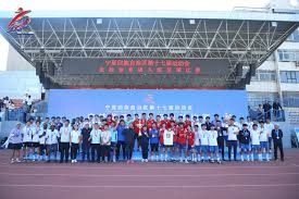 斯卡洛尼执教阿根廷的巅峰成就与未来选择